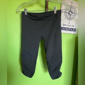 Kids leggings